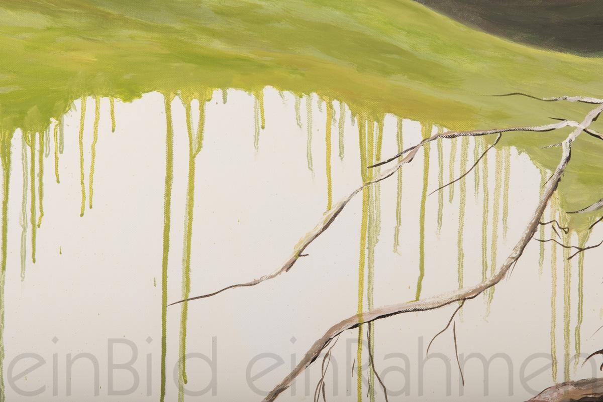 ohne Titel